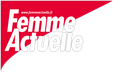 Femme actuelle